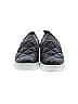 M. Gemi Argyle Black Sneakers Size EU 37 - photo 2