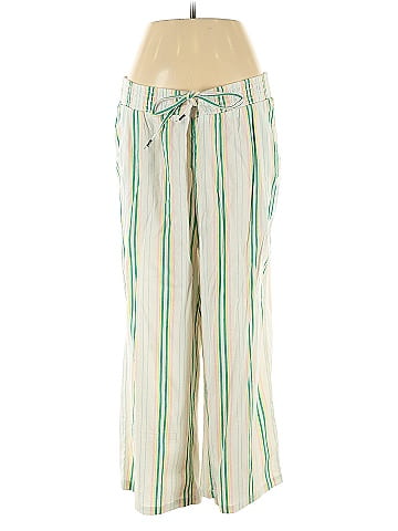 Style&Co Casual Pants (view 1)