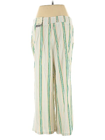 Style&Co Casual Pants (view 2)