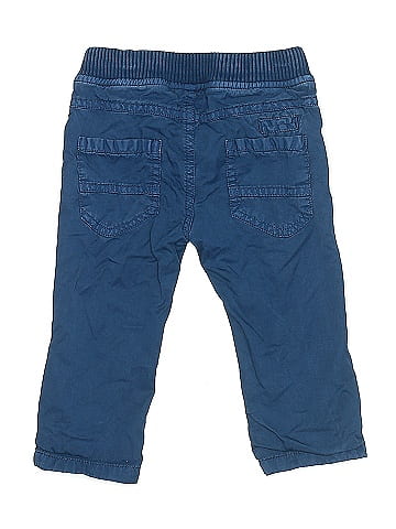 Mayoral Casual Pants (view 2)