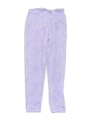 New Balance Casual Pants (view 1)
