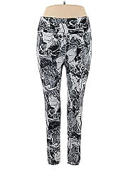 Marika Active Pants