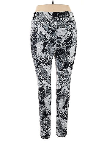 Marika Active Pants (view 2)