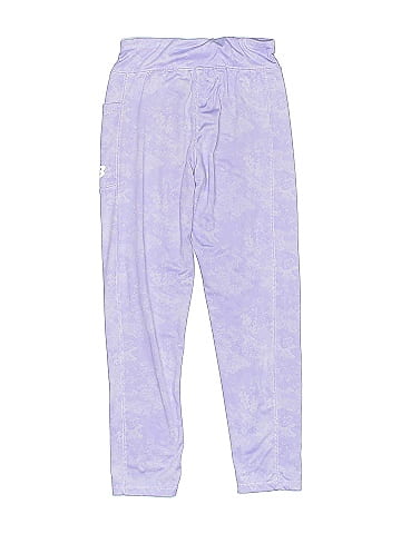 New Balance Casual Pants (view 2)