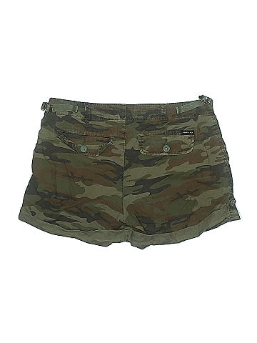 Sanctuary Shorts (view 2)