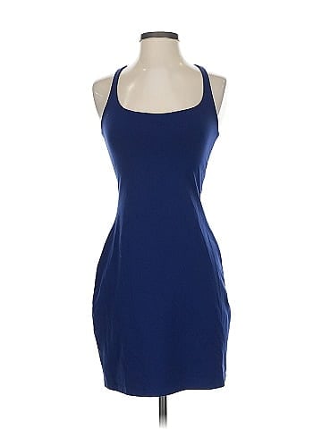 Susana Monaco Cocktail Dress (view 1)