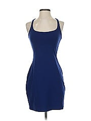 Susana Monaco Cocktail Dress