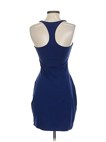 Susana Monaco Cocktail Dress (view 2)
