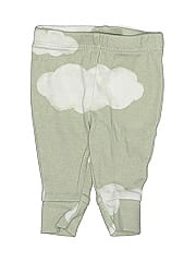 Carter's Casual Pants