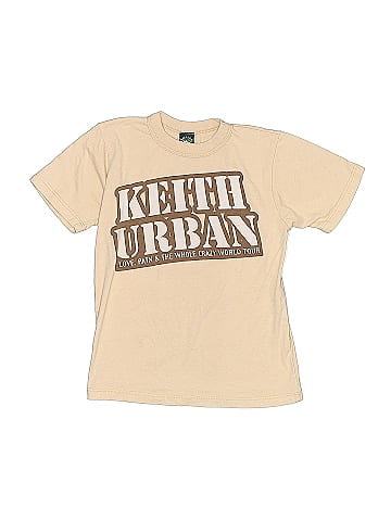 Chaser Short Sleeve T-Shirt (view 1)