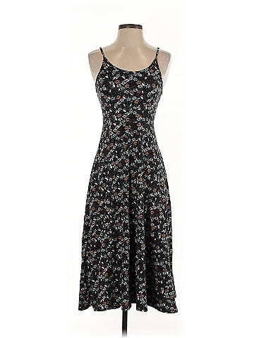 Who What Wear Casual Dress (view 1)