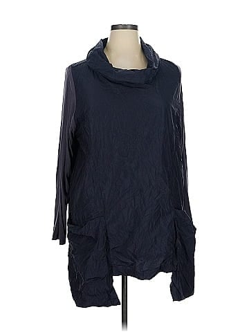 Sun Kim Casual Dress (view 1)