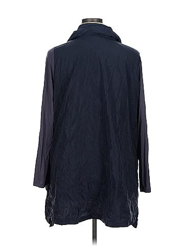Sun Kim Casual Dress (view 2)