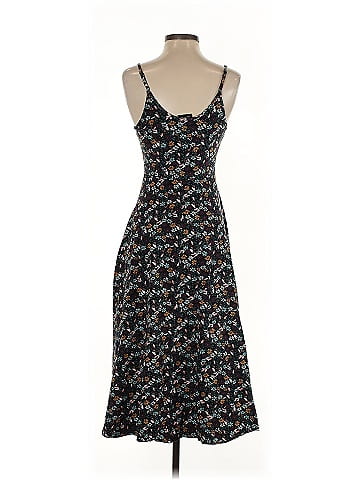 Who What Wear Casual Dress (view 2)