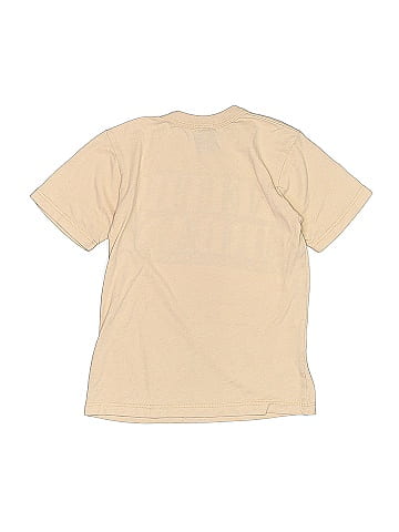 Chaser Short Sleeve T-Shirt (view 2)
