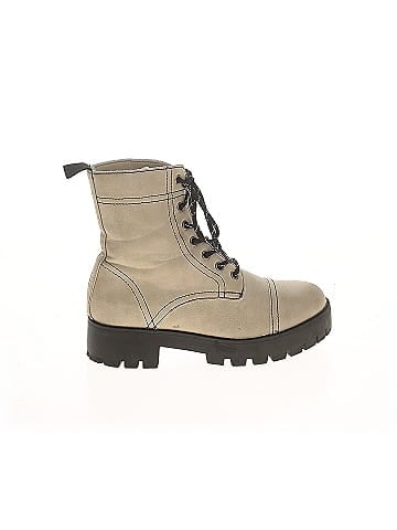 Seven7 Boots (view 1)