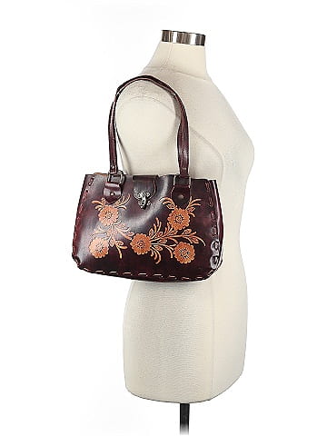 Unbranded Shoulder Bag (view 2)