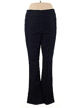 Spanx Jeggings