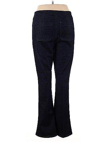 SPANX Jeggings (view 2)