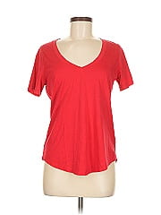 The Group By Babaton Short Sleeve T Shirt