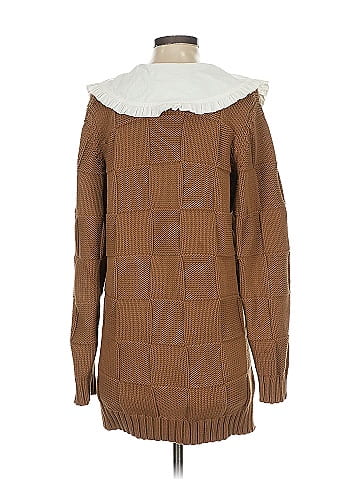Ganni Cardigan (view 2)