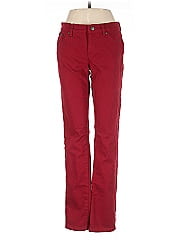 Lauren Jeans Co. Jeans
