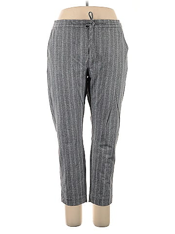 Liverpool Los Angeles Casual Pants (view 1)