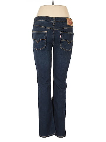 Levi's Jeans (view 2)