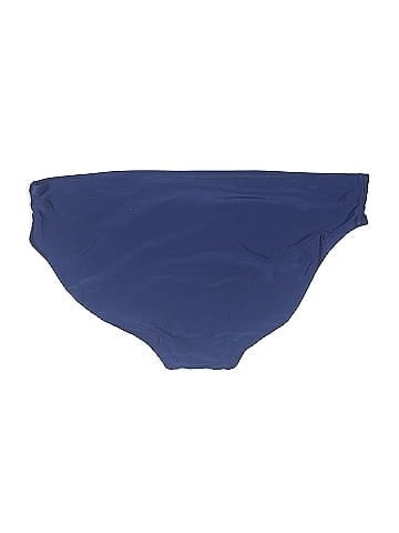 Shade & Shore Swimsuit Bottoms (view 2)