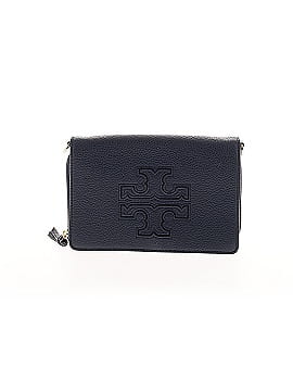 Tory Burch Leather Crossbody Bag