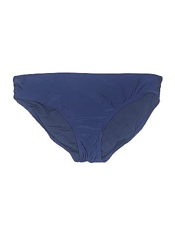 Shade & Shore Swimsuit Bottoms (view 1)