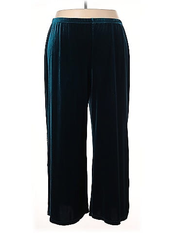 MSK Casual Pants (view 1)