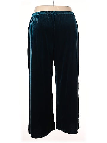 MSK Casual Pants (view 2)