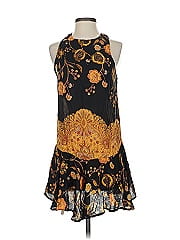 Intimately By Free People Casual Dress