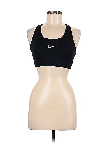 Nike Sports Bra (view 1)