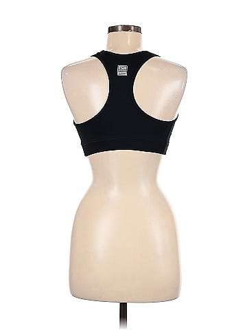 Nike Sports Bra (view 2)