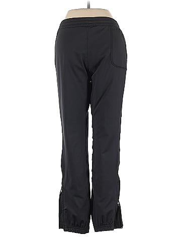 Sport Hill Active Pants (view 2)