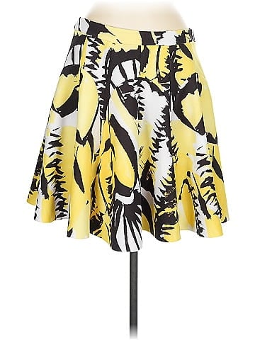 INC International Concepts Casual Skirt (view 1)