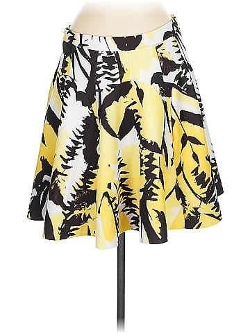 INC International Concepts Casual Skirt (view 2)