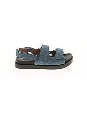 Aerosoles Sandals