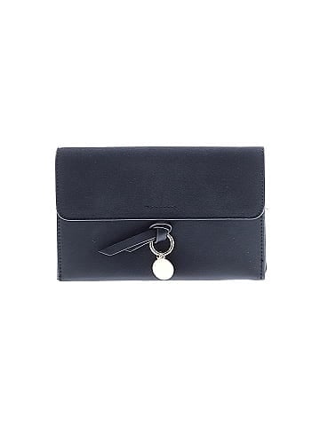 Unbranded Clutch (view 1)