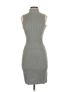 Moda International Cocktail Dress