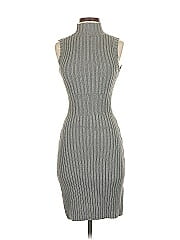 Moda International Cocktail Dress