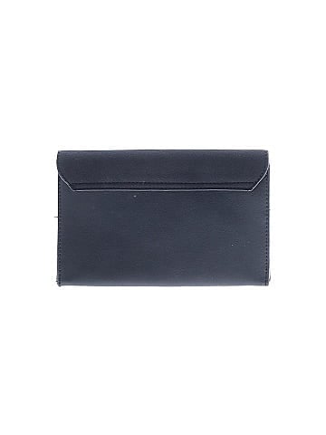 Unbranded Clutch (view 2)