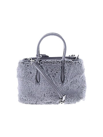 Kate Spade New York Satchel (view 1)