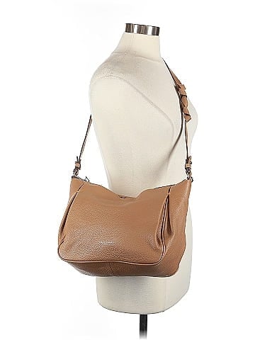 Gianni Chiarini Satchel (view 2)
