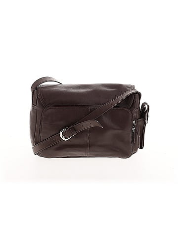 Giani Bernini Crossbody Bag (view 1)