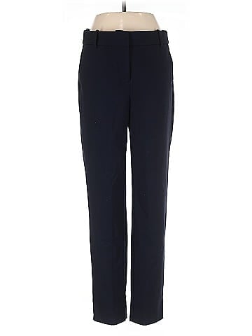 J.Crew Factory Store Dress Pants (view 1)