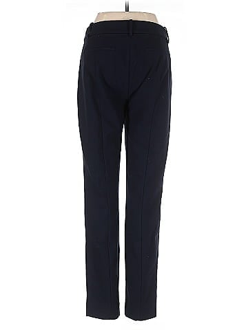 J.Crew Factory Store Dress Pants (view 2)