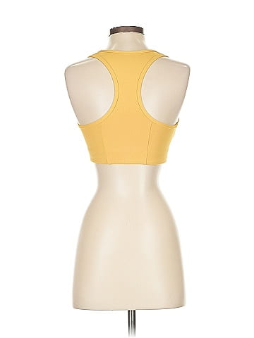 Gymshark Tank Top (view 2)